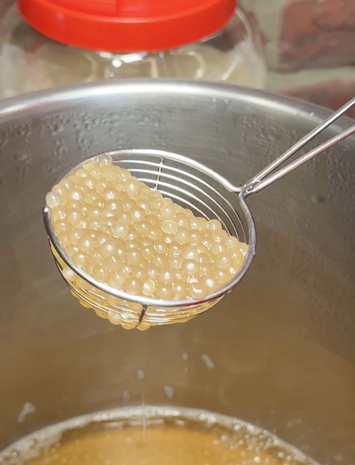 【台南飲料】沃金Tea:超狂飲料店賣起鹹酥雞,必點獨家鴨屎香檸檬茶,神複製港式極致風味~ 【台南飲料】沃金Tea:超狂飲料店賣起鹹酥雞,必點獨家鴨屎香檸檬茶,神複製港式極致風味~