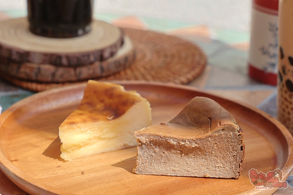 【台南飲料】沃金Tea:超狂飲料店賣起鹹酥雞,必點獨家鴨屎香檸檬茶,神複製港式極致風味~ 【台南飲料】沃金Tea:超狂飲料店賣起鹹酥雞,必點獨家鴨屎香檸檬茶,神複製港式極致風味~