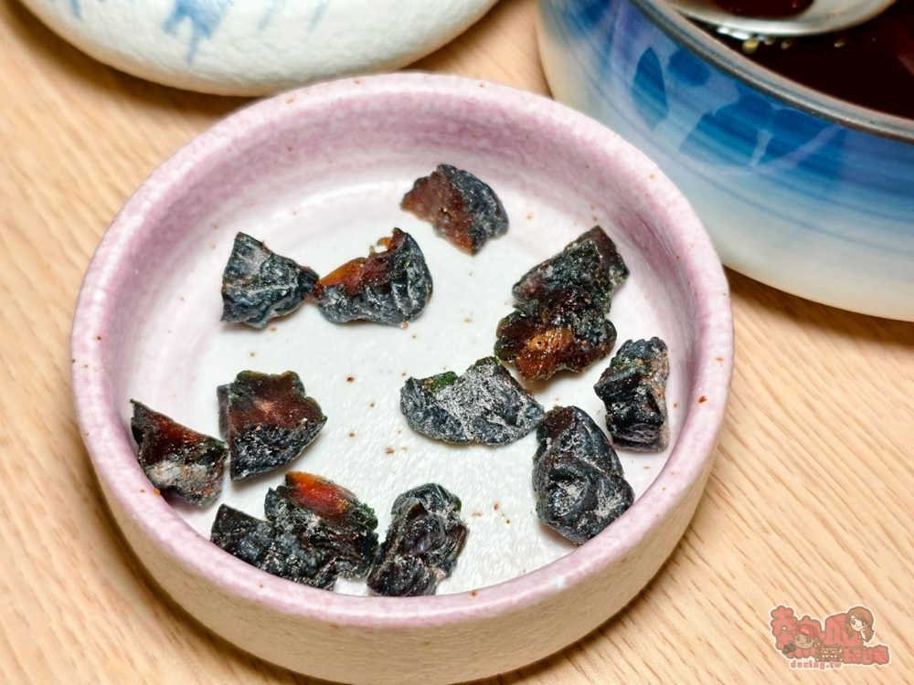 【台南美食】福來小棧沙茶爐:獨創一鴨三吃尬沙茶爐,少見以古早味西瓜綿入味鴨肉鍋,梅汁香酥鴨更是我的愛~ 【台南美食】福來小棧沙茶爐:獨創一鴨三吃尬沙茶爐,少見以古早味西瓜綿入味鴨肉鍋,梅汁香酥鴨更是我的愛~