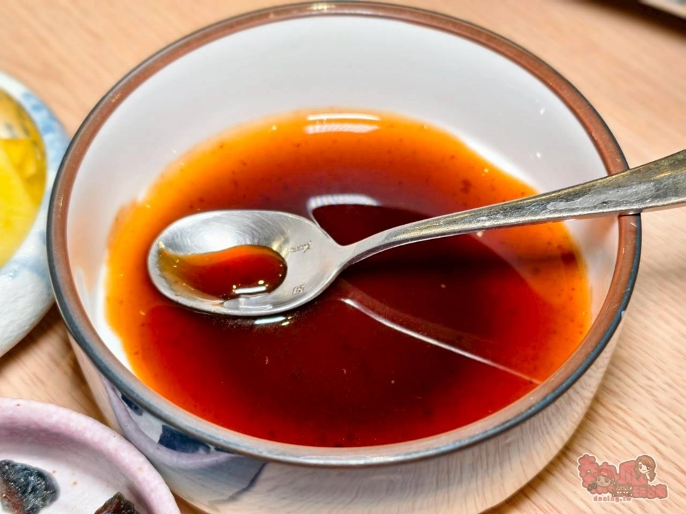 【台南美食】福來小棧沙茶爐:獨創一鴨三吃尬沙茶爐,少見以古早味西瓜綿入味鴨肉鍋,梅汁香酥鴨更是我的愛~ 【台南美食】福來小棧沙茶爐:獨創一鴨三吃尬沙茶爐,少見以古早味西瓜綿入味鴨肉鍋,梅汁香酥鴨更是我的愛~