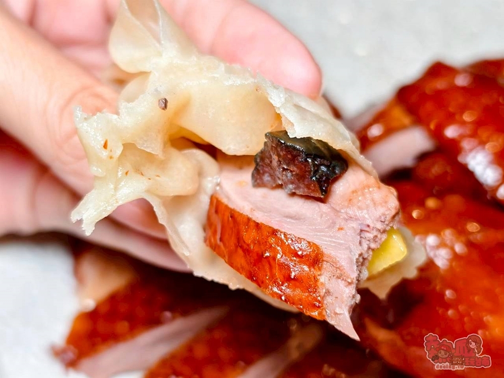 【台南美食】福來小棧沙茶爐:獨創一鴨三吃尬沙茶爐,少見以古早味西瓜綿入味鴨肉鍋,梅汁香酥鴨更是我的愛~ 【台南美食】福來小棧沙茶爐:獨創一鴨三吃尬沙茶爐,少見以古早味西瓜綿入味鴨肉鍋,梅汁香酥鴨更是我的愛~