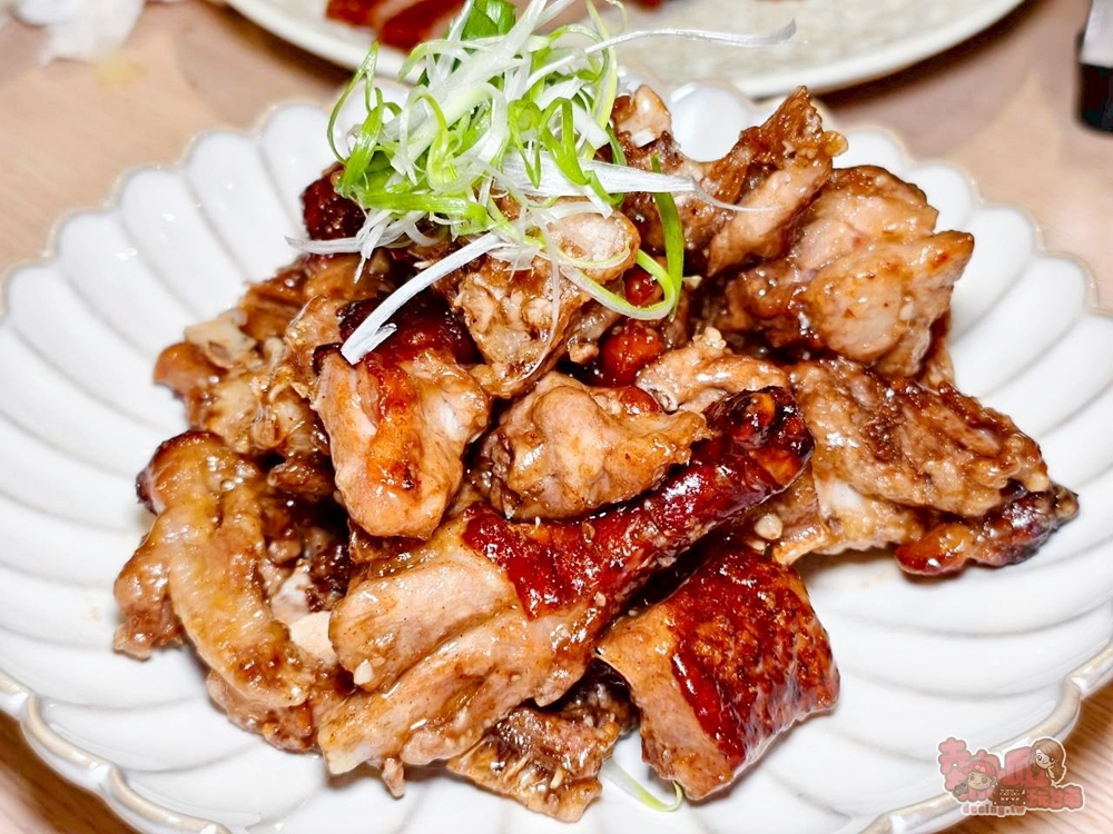 【台南美食】福來小棧沙茶爐:獨創一鴨三吃尬沙茶爐,少見以古早味西瓜綿入味鴨肉鍋,梅汁香酥鴨更是我的愛~ 【台南美食】福來小棧沙茶爐:獨創一鴨三吃尬沙茶爐,少見以古早味西瓜綿入味鴨肉鍋,梅汁香酥鴨更是我的愛~