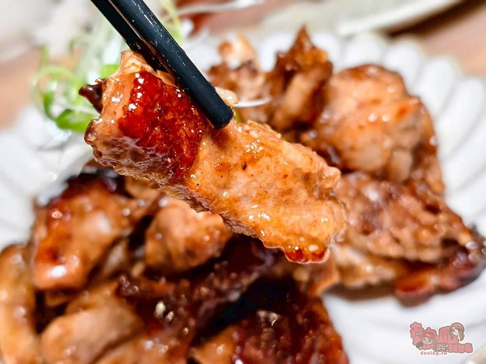 【台南美食】福來小棧沙茶爐:獨創一鴨三吃尬沙茶爐,少見以古早味西瓜綿入味鴨肉鍋,梅汁香酥鴨更是我的愛~ 【台南美食】福來小棧沙茶爐:獨創一鴨三吃尬沙茶爐,少見以古早味西瓜綿入味鴨肉鍋,梅汁香酥鴨更是我的愛~