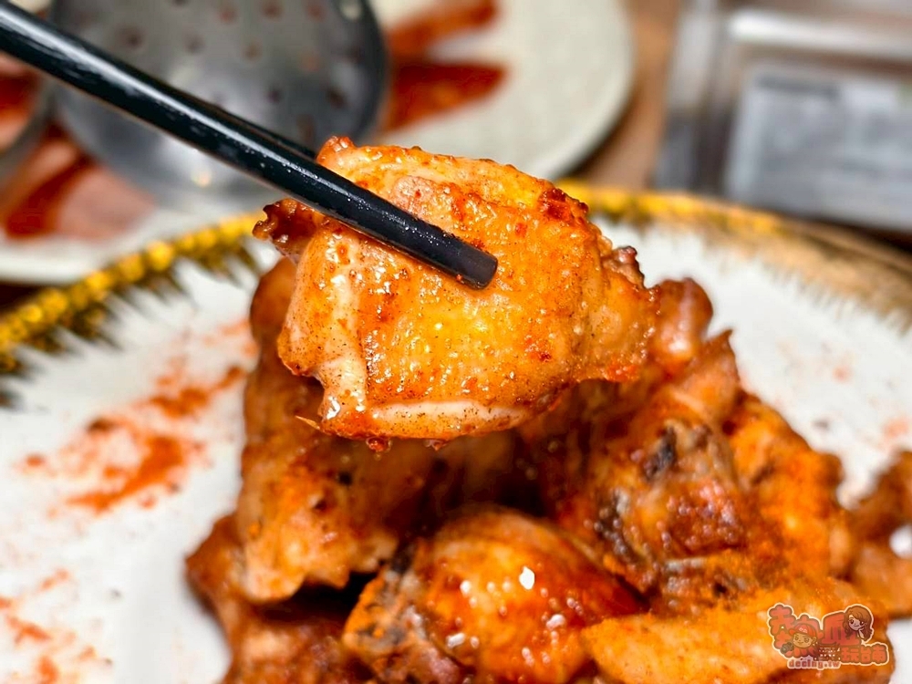 【台南美食】福來小棧沙茶爐:獨創一鴨三吃尬沙茶爐,少見以古早味西瓜綿入味鴨肉鍋,梅汁香酥鴨更是我的愛~ 【台南美食】福來小棧沙茶爐:獨創一鴨三吃尬沙茶爐,少見以古早味西瓜綿入味鴨肉鍋,梅汁香酥鴨更是我的愛~