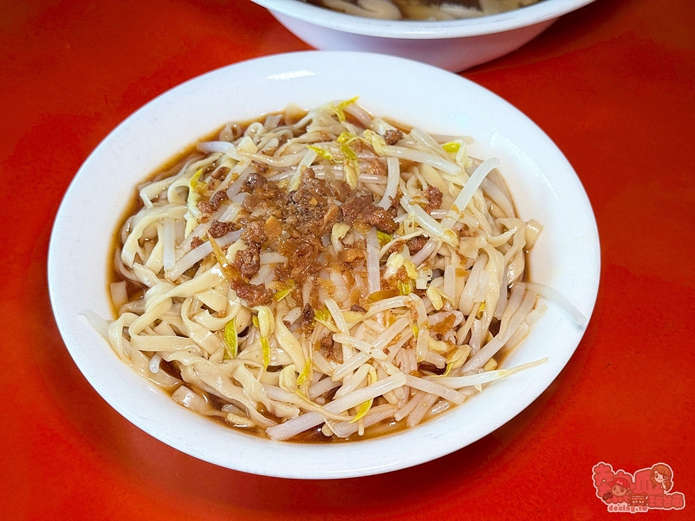 【台南美食】鹽水魚翅羹:古早味辦桌菜上桌,鹽水人一早就吃魚翅羹真的太幸福~ 【台南美食】鹽水魚翅羹:古早味辦桌菜上桌,鹽水人一早就吃魚翅羹真的太幸福~