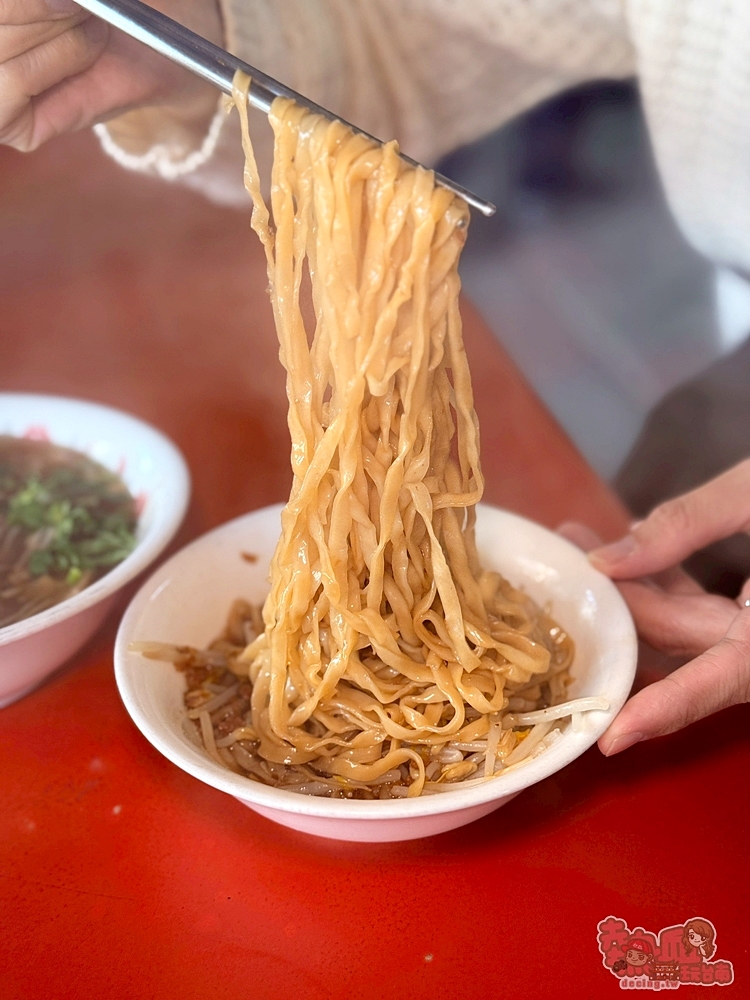 【台南美食】鹽水魚翅羹:古早味辦桌菜上桌,鹽水人一早就吃魚翅羹真的太幸福~ 【台南美食】鹽水魚翅羹:古早味辦桌菜上桌,鹽水人一早就吃魚翅羹真的太幸福~