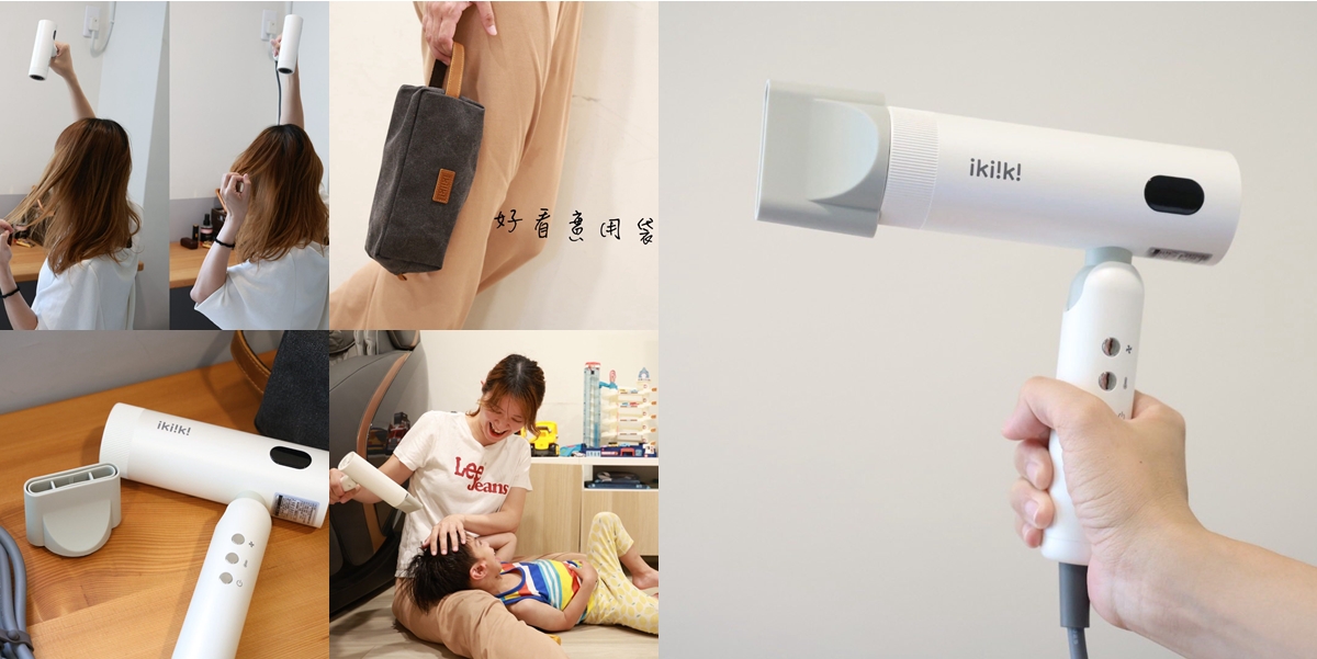 【台南活動】台南2026/4/3~4/6兒童節活動整理~ 【台南活動】台南2026/4/3~4/6兒童節活動整理~