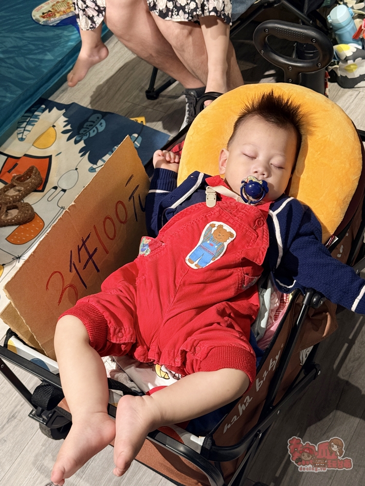 【台南活動】2026童趣萬國x狂歡派對:重返80年代玩復古小遊戲,小老闆當家市集,行李箱時空隧道~ 【台南活動】2026童趣萬國x狂歡派對:重返80年代玩復古小遊戲,小老闆當家市集,行李箱時空隧道~