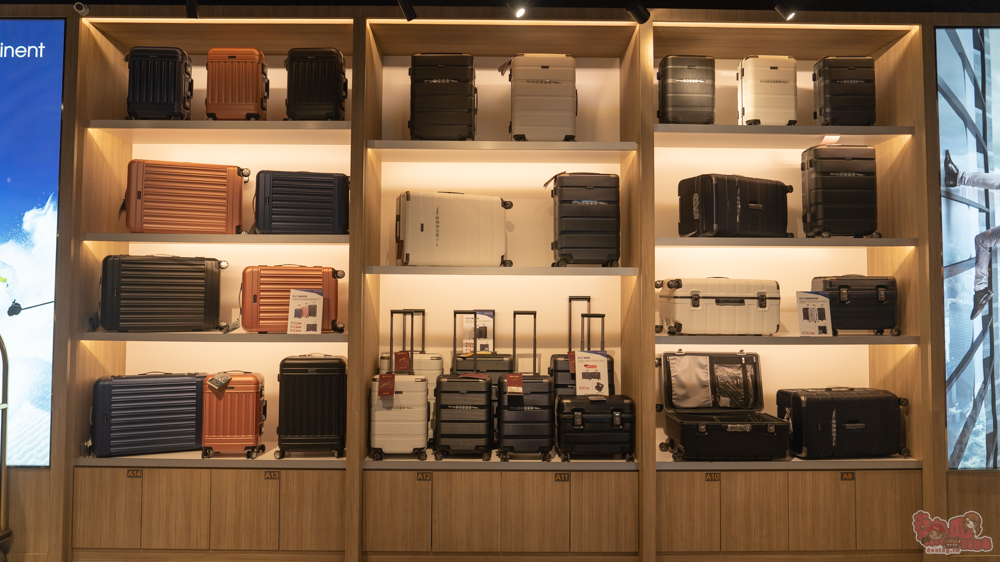 【台南活動】2026童趣萬國x狂歡派對:重返80年代玩復古小遊戲,小老闆當家市集,行李箱時空隧道~ 【台南活動】2026童趣萬國x狂歡派對:重返80年代玩復古小遊戲,小老闆當家市集,行李箱時空隧道~