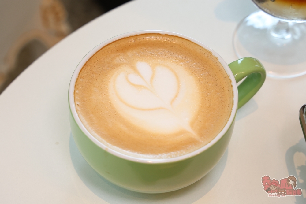 【台南美食】小洋房義式餐廳:隱藏在田園邊的安定小洋房,少見的義大利烤魚料理,整隻鮭魚頭上桌~ 【台南美食】小洋房義式餐廳:隱藏在田園邊的安定小洋房,少見的義大利烤魚料理,整隻鮭魚頭上桌~