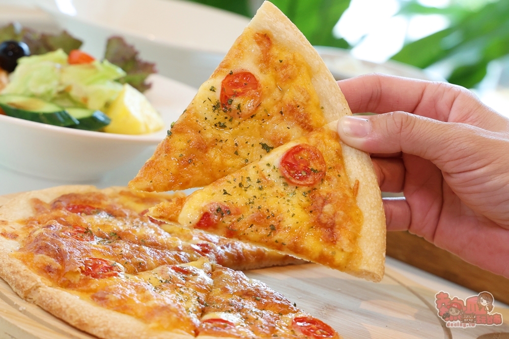 【台南美食】小洋房義式餐廳:隱藏在田園邊的安定小洋房,少見的義大利烤魚料理,整隻鮭魚頭上桌~ 【台南美食】小洋房義式餐廳:隱藏在田園邊的安定小洋房,少見的義大利烤魚料理,整隻鮭魚頭上桌~