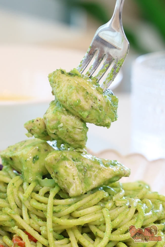 【台南美食】小洋房義式餐廳:隱藏在田園邊的安定小洋房,少見的義大利烤魚料理,整隻鮭魚頭上桌~ 【台南美食】小洋房義式餐廳:隱藏在田園邊的安定小洋房,少見的義大利烤魚料理,整隻鮭魚頭上桌~