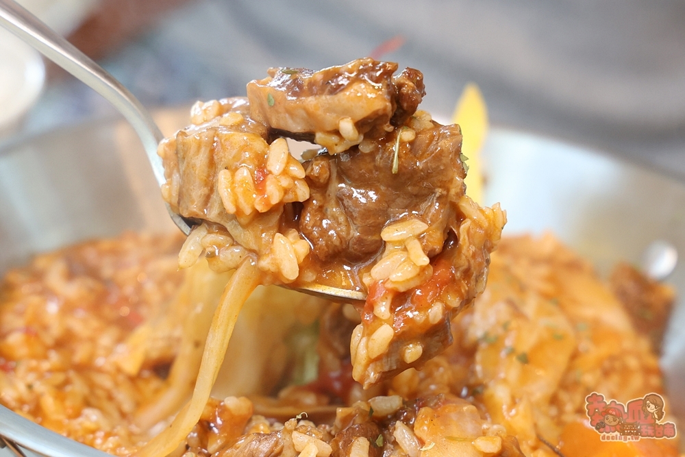 【台南美食】小洋房義式餐廳:隱藏在田園邊的安定小洋房,少見的義大利烤魚料理,整隻鮭魚頭上桌~ 【台南美食】小洋房義式餐廳:隱藏在田園邊的安定小洋房,少見的義大利烤魚料理,整隻鮭魚頭上桌~