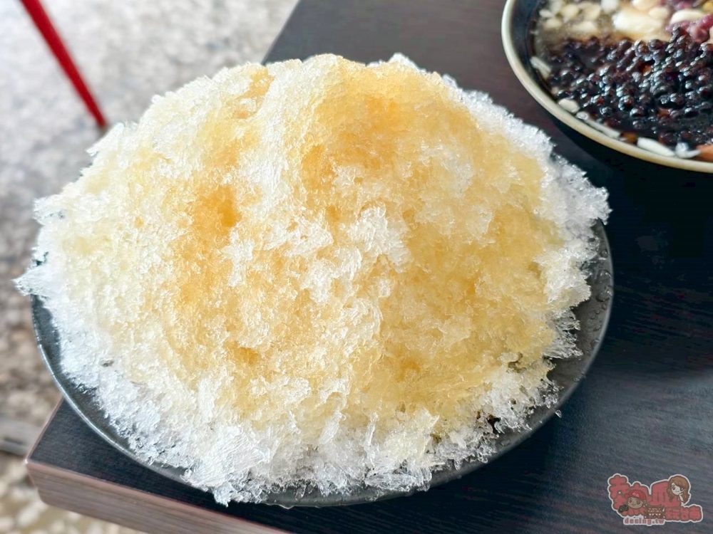 【台南美食】台南豆花綠豆王:北區超隱密的40年老店,八寶剉冰只要50元,綜合豆花也是料多實在~ 【台南美食】台南豆花綠豆王:北區超隱密的40年老店,八寶剉冰只要50元,綜合豆花也是料多實在~