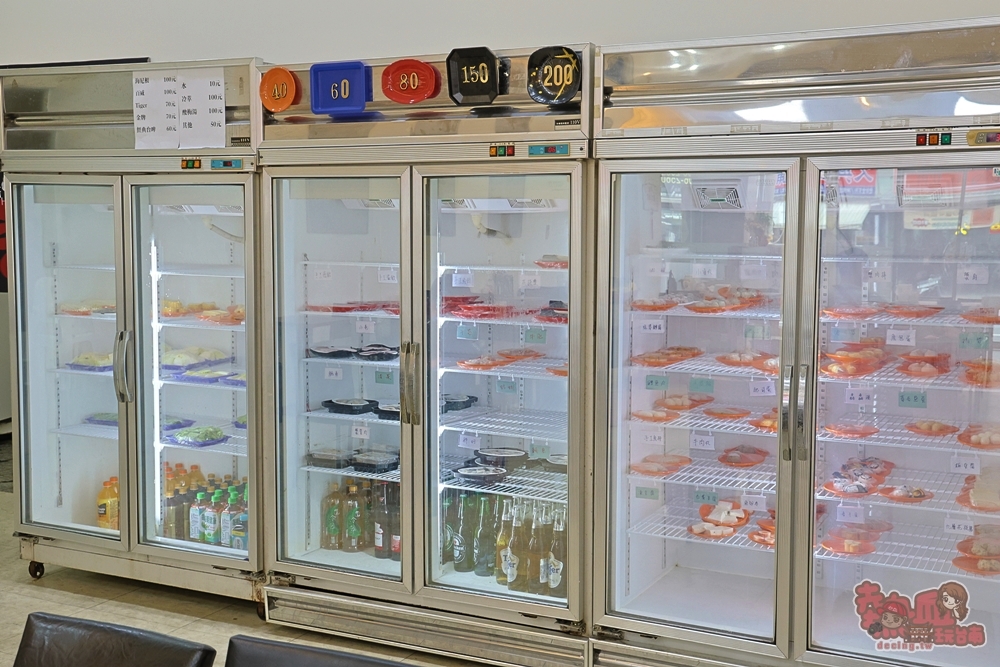 【台南美食】文品牛肉火鍋:安南區清晨6點就營業的牛肉火鍋,內用免費牛肉肉燥飯吃到飽~ 【台南美食】文品牛肉火鍋:安南區清晨6點就營業的牛肉火鍋,內用免費牛肉肉燥飯吃到飽~