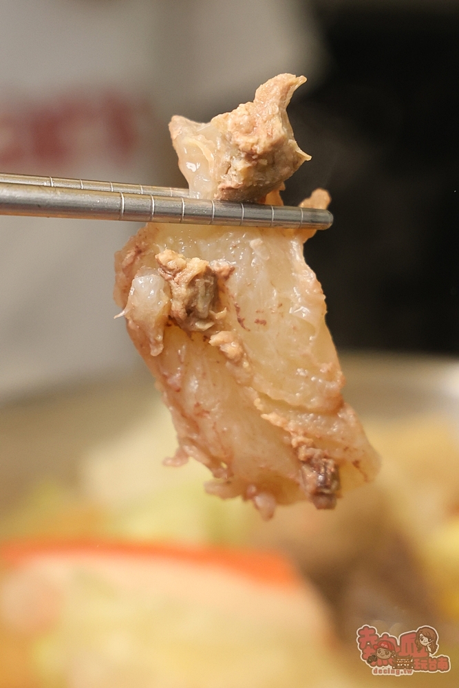 【台南美食】文品牛肉火鍋:安南區清晨6點就營業的牛肉火鍋,內用免費牛肉肉燥飯吃到飽~ 【台南美食】文品牛肉火鍋:安南區清晨6點就營業的牛肉火鍋,內用免費牛肉肉燥飯吃到飽~