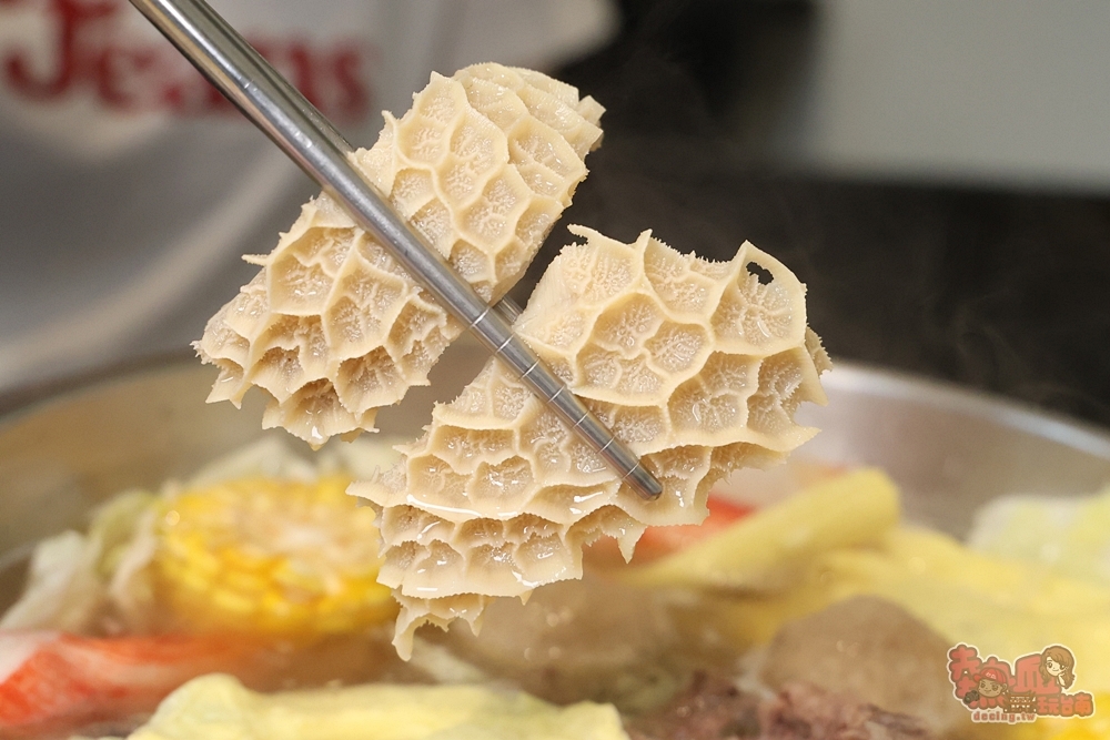 【台南美食】文品牛肉火鍋:安南區清晨6點就營業的牛肉火鍋,內用免費牛肉肉燥飯吃到飽~ 【台南美食】文品牛肉火鍋:安南區清晨6點就營業的牛肉火鍋,內用免費牛肉肉燥飯吃到飽~
