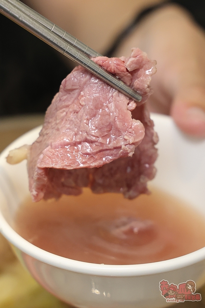 【台南美食】文品牛肉火鍋:安南區清晨6點就營業的牛肉火鍋,內用免費牛肉肉燥飯吃到飽~ 【台南美食】文品牛肉火鍋:安南區清晨6點就營業的牛肉火鍋,內用免費牛肉肉燥飯吃到飽~