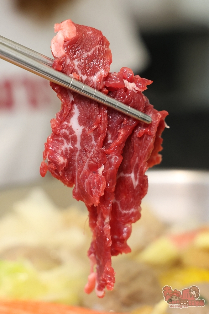 【台南美食】文品牛肉火鍋:安南區清晨6點就營業的牛肉火鍋,內用免費牛肉肉燥飯吃到飽~ 【台南美食】文品牛肉火鍋:安南區清晨6點就營業的牛肉火鍋,內用免費牛肉肉燥飯吃到飽~
