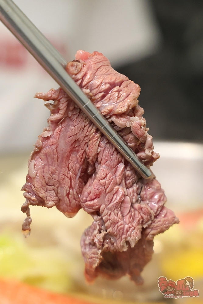 【台南美食】文品牛肉火鍋:安南區清晨6點就營業的牛肉火鍋,內用免費牛肉肉燥飯吃到飽~ 【台南美食】文品牛肉火鍋:安南區清晨6點就營業的牛肉火鍋,內用免費牛肉肉燥飯吃到飽~