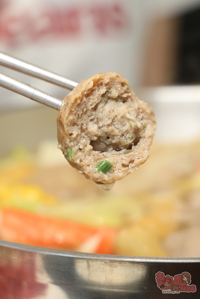 【台南美食】文品牛肉火鍋:安南區清晨6點就營業的牛肉火鍋,內用免費牛肉肉燥飯吃到飽~ 【台南美食】文品牛肉火鍋:安南區清晨6點就營業的牛肉火鍋,內用免費牛肉肉燥飯吃到飽~
