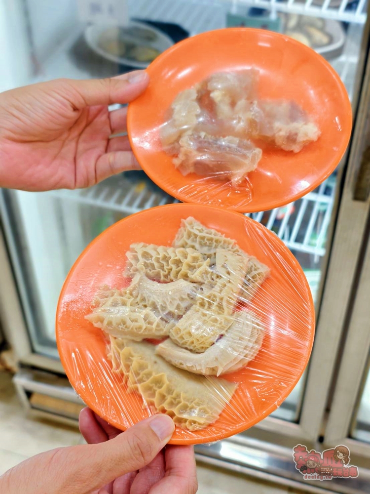【台南美食】文品牛肉火鍋:安南區清晨6點就營業的牛肉火鍋,內用免費牛肉肉燥飯吃到飽~ 【台南美食】文品牛肉火鍋:安南區清晨6點就營業的牛肉火鍋,內用免費牛肉肉燥飯吃到飽~