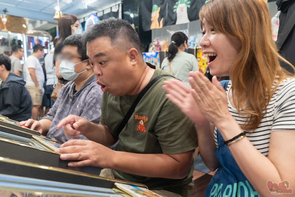 【台南彈珠台】海皮巴拉彈珠:台南最新型態的彈珠台,彈珠免費玩,飲料免費喝,集點還有超多商品可以換~ 【台南彈珠台】海皮巴拉彈珠:台南最新型態的彈珠台,彈珠免費玩,飲料免費喝,集點還有超多商品可以換~