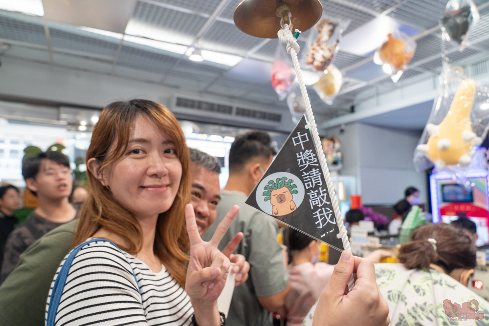 【台南彈珠台】海皮巴拉彈珠:台南最新型態的彈珠台,彈珠免費玩,飲料免費喝,集點還有超多商品可以換~ 【台南彈珠台】海皮巴拉彈珠:台南最新型態的彈珠台,彈珠免費玩,飲料免費喝,集點還有超多商品可以換~