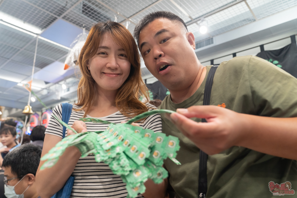 【台南彈珠台】海皮巴拉彈珠:台南最新型態的彈珠台,彈珠免費玩,飲料免費喝,集點還有超多商品可以換~ 【台南彈珠台】海皮巴拉彈珠:台南最新型態的彈珠台,彈珠免費玩,飲料免費喝,集點還有超多商品可以換~