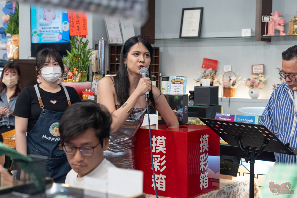 【台南彈珠台】海皮巴拉彈珠:台南最新型態的彈珠台,彈珠免費玩,飲料免費喝,集點還有超多商品可以換~ 【台南彈珠台】海皮巴拉彈珠:台南最新型態的彈珠台,彈珠免費玩,飲料免費喝,集點還有超多商品可以換~
