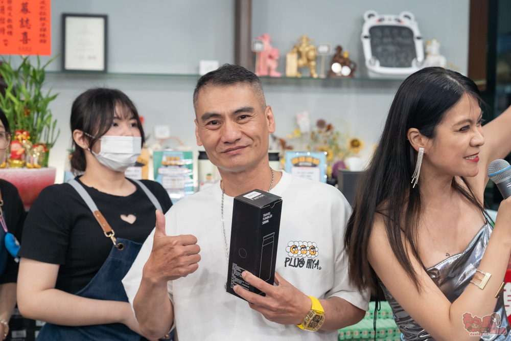 【台南彈珠台】海皮巴拉彈珠:台南最新型態的彈珠台,彈珠免費玩,飲料免費喝,集點還有超多商品可以換~ 【台南彈珠台】海皮巴拉彈珠:台南最新型態的彈珠台,彈珠免費玩,飲料免費喝,集點還有超多商品可以換~