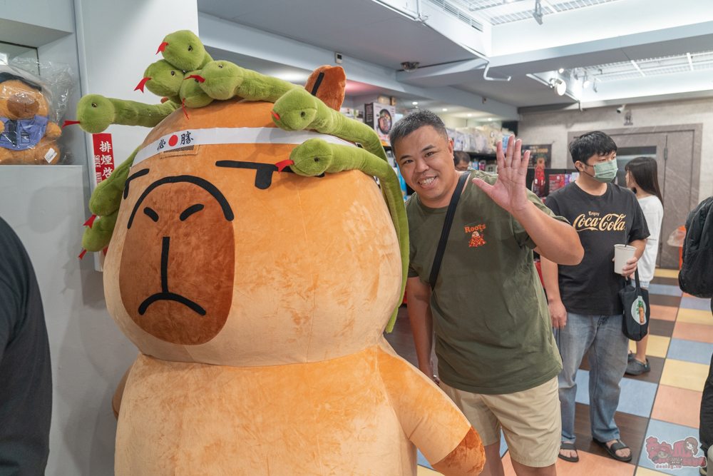 【台南彈珠台】海皮巴拉彈珠:台南最新型態的彈珠台,彈珠免費玩,飲料免費喝,集點還有超多商品可以換~ 【台南彈珠台】海皮巴拉彈珠:台南最新型態的彈珠台,彈珠免費玩,飲料免費喝,集點還有超多商品可以換~