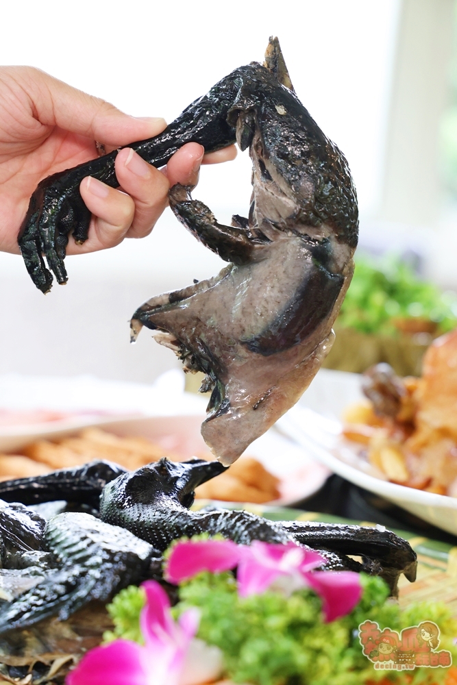 【高雄美食】綠野山莊花園餐廳:高雄觀音山土雞城,老饕推薦必點鹽焗烤雞,蜜汁火腿及經典客家菜~ 【高雄美食】綠野山莊花園餐廳:高雄觀音山土雞城,老饕推薦必點鹽焗烤雞,蜜汁火腿及經典客家菜~
