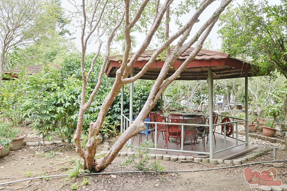 【高雄美食】綠野山莊花園餐廳:高雄觀音山土雞城,老饕推薦必點鹽焗烤雞,蜜汁火腿及經典客家菜~ 【高雄美食】綠野山莊花園餐廳:高雄觀音山土雞城,老饕推薦必點鹽焗烤雞,蜜汁火腿及經典客家菜~
