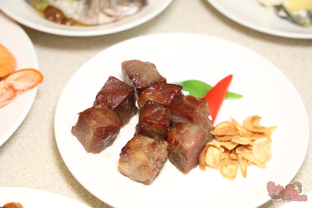 【台南吃到飽】台糖長榮酒店-吃遍天下自助餐廳:日本美食祭來了,超過100種料理,平日午晚就有日本松葉蟹腳吃到飽,購買餐券真的千元有找~ 【台南吃到飽】台糖長榮酒店-吃遍天下自助餐廳:日本美食祭來了,超過100種料理,平日午晚就有日本松葉蟹腳吃到飽,購買餐券真的千元有找~