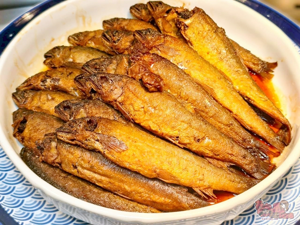 【台南吃到飽】台糖長榮酒店-吃遍天下自助餐廳:日本美食祭來了,超過100種料理,平日午晚就有日本松葉蟹腳吃到飽,購買餐券真的千元有找~ 【台南吃到飽】台糖長榮酒店-吃遍天下自助餐廳:日本美食祭來了,超過100種料理,平日午晚就有日本松葉蟹腳吃到飽,購買餐券真的千元有找~