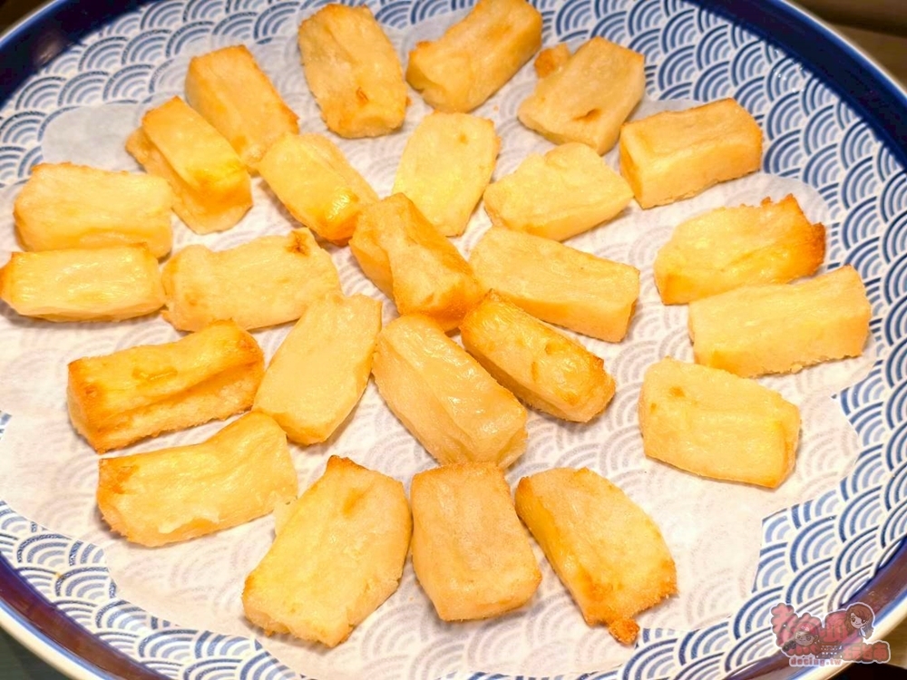 【台南吃到飽】台糖長榮酒店-吃遍天下自助餐廳:日本美食祭來了,超過100種料理,平日午晚就有日本松葉蟹腳吃到飽,購買餐券真的千元有找~ 【台南吃到飽】台糖長榮酒店-吃遍天下自助餐廳:日本美食祭來了,超過100種料理,平日午晚就有日本松葉蟹腳吃到飽,購買餐券真的千元有找~