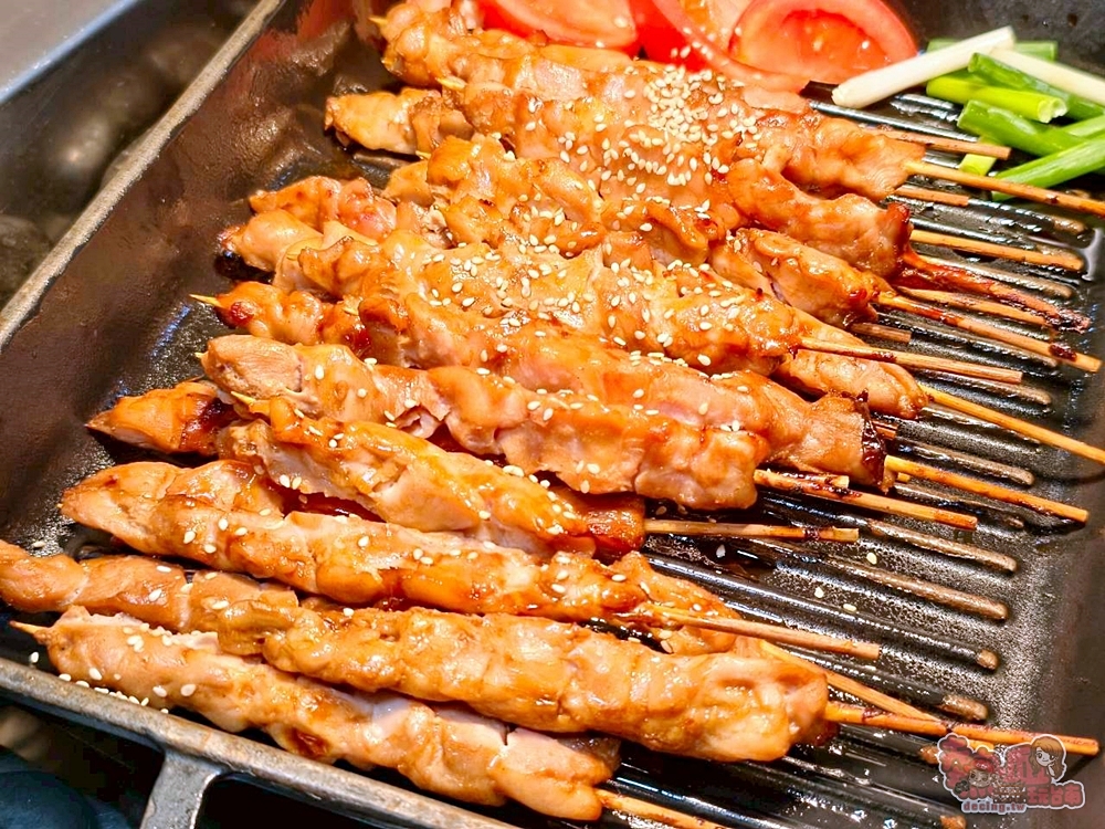 【台南吃到飽】台糖長榮酒店-吃遍天下自助餐廳:日本美食祭來了,超過100種料理,平日午晚就有日本松葉蟹腳吃到飽,購買餐券真的千元有找~ 【台南吃到飽】台糖長榮酒店-吃遍天下自助餐廳:日本美食祭來了,超過100種料理,平日午晚就有日本松葉蟹腳吃到飽,購買餐券真的千元有找~