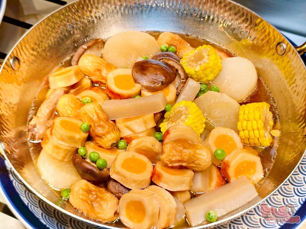 【台南吃到飽】台糖長榮酒店-吃遍天下自助餐廳:日本美食祭來了,超過100種料理,平日午晚就有日本松葉蟹腳吃到飽,購買餐券真的千元有找~ 【台南吃到飽】台糖長榮酒店-吃遍天下自助餐廳:日本美食祭來了,超過100種料理,平日午晚就有日本松葉蟹腳吃到飽,購買餐券真的千元有找~