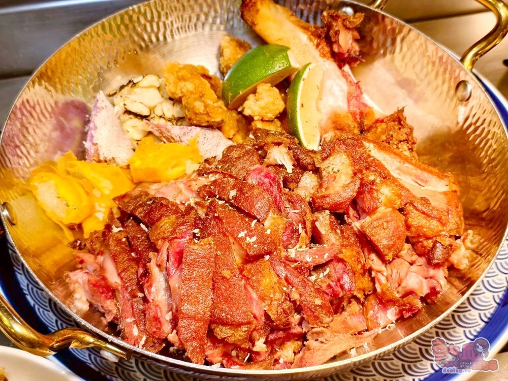 【台南吃到飽】台糖長榮酒店-吃遍天下自助餐廳:日本美食祭來了,超過100種料理,平日午晚就有日本松葉蟹腳吃到飽,購買餐券真的千元有找~ 【台南吃到飽】台糖長榮酒店-吃遍天下自助餐廳:日本美食祭來了,超過100種料理,平日午晚就有日本松葉蟹腳吃到飽,購買餐券真的千元有找~
