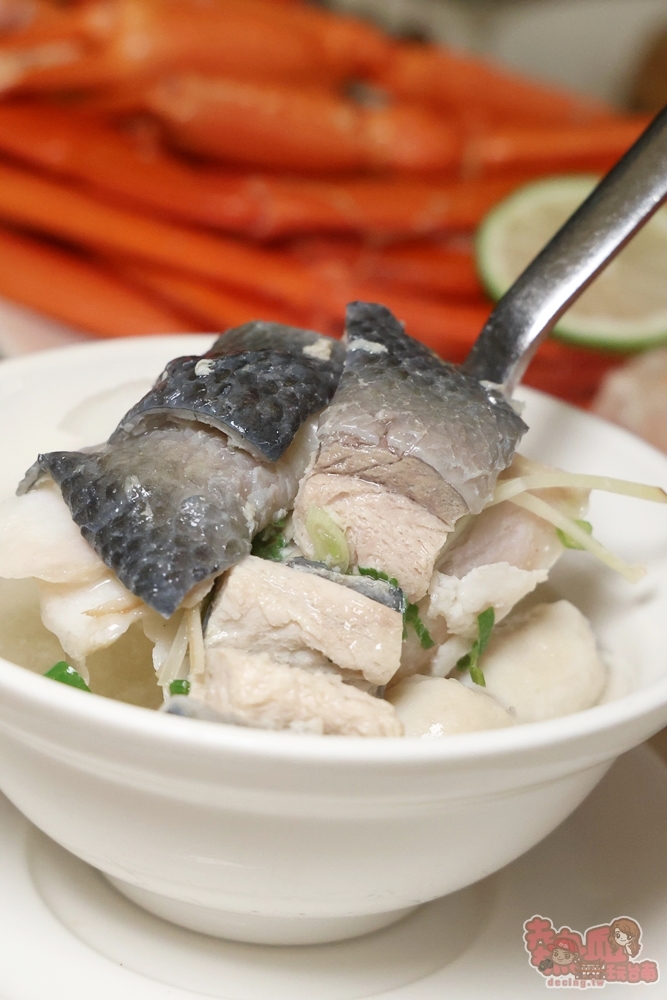 【台南吃到飽】台糖長榮酒店-吃遍天下自助餐廳:日本美食祭來了,超過100種料理,平日午晚就有日本松葉蟹腳吃到飽,購買餐券真的千元有找~ 【台南吃到飽】台糖長榮酒店-吃遍天下自助餐廳:日本美食祭來了,超過100種料理,平日午晚就有日本松葉蟹腳吃到飽,購買餐券真的千元有找~