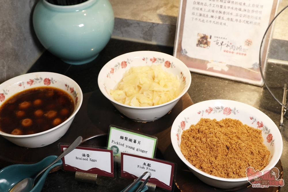 【台南吃到飽】台糖長榮酒店-吃遍天下自助餐廳:日本美食祭來了,超過100種料理,平日午晚就有日本松葉蟹腳吃到飽,購買餐券真的千元有找~ 【台南吃到飽】台糖長榮酒店-吃遍天下自助餐廳:日本美食祭來了,超過100種料理,平日午晚就有日本松葉蟹腳吃到飽,購買餐券真的千元有找~