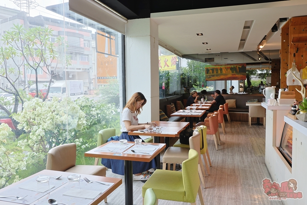 【台南美食】大窩與小宅義式餐廳-大窩店:善化人氣庭園餐廳,隱藏版義式商業飯盒超好吃,選擇超多份量也不小~ 【台南美食】大窩與小宅義式餐廳-大窩店:善化人氣庭園餐廳,隱藏版義式商業飯盒超好吃,選擇超多份量也不小~
