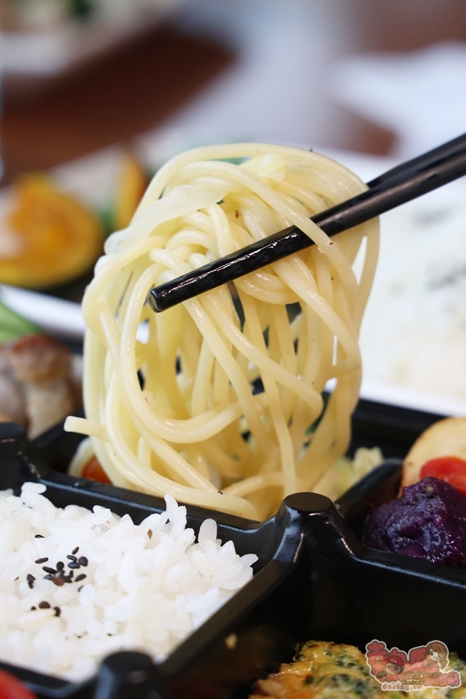 【台南美食】大窩與小宅義式餐廳-大窩店:善化人氣庭園餐廳,隱藏版義式商業飯盒超好吃,選擇超多份量也不小~ 【台南美食】大窩與小宅義式餐廳-大窩店:善化人氣庭園餐廳,隱藏版義式商業飯盒超好吃,選擇超多份量也不小~