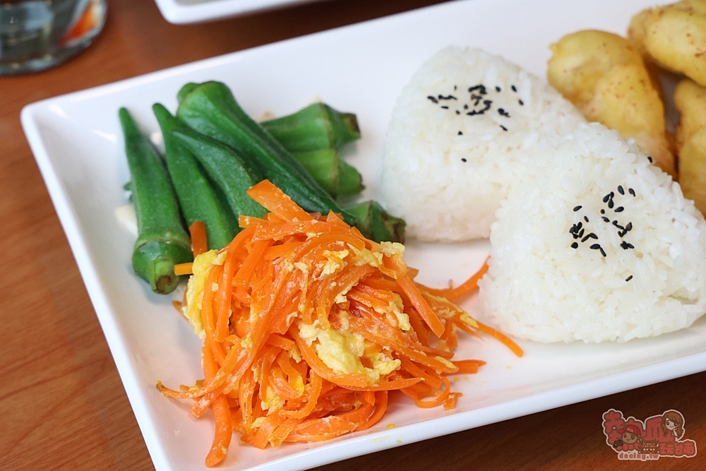 【台南美食】大窩與小宅義式餐廳-大窩店:善化人氣庭園餐廳,隱藏版義式商業飯盒超好吃,選擇超多份量也不小~ 【台南美食】大窩與小宅義式餐廳-大窩店:善化人氣庭園餐廳,隱藏版義式商業飯盒超好吃,選擇超多份量也不小~