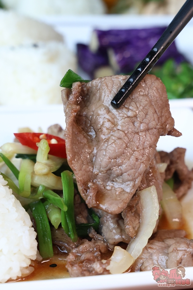 【台南美食】大窩與小宅義式餐廳-大窩店:善化人氣庭園餐廳,隱藏版義式商業飯盒超好吃,選擇超多份量也不小~ 【台南美食】大窩與小宅義式餐廳-大窩店:善化人氣庭園餐廳,隱藏版義式商業飯盒超好吃,選擇超多份量也不小~