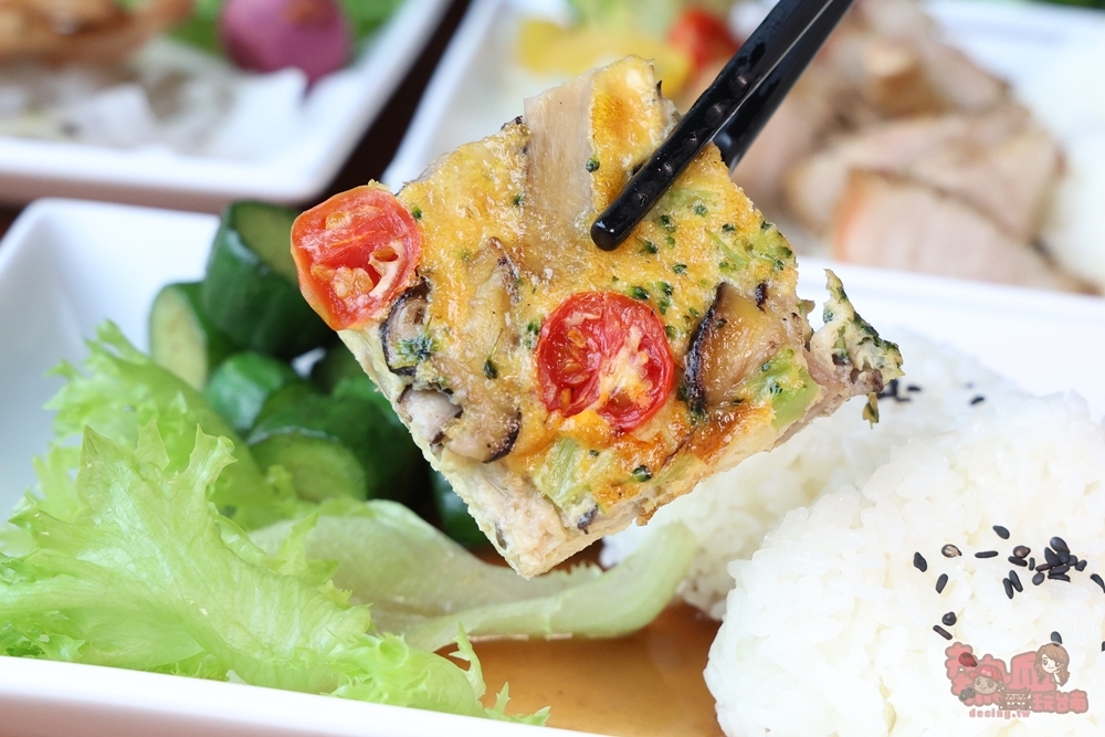【台南美食】大窩與小宅義式餐廳-大窩店:善化人氣庭園餐廳,隱藏版義式商業飯盒超好吃,選擇超多份量也不小~ 【台南美食】大窩與小宅義式餐廳-大窩店:善化人氣庭園餐廳,隱藏版義式商業飯盒超好吃,選擇超多份量也不小~
