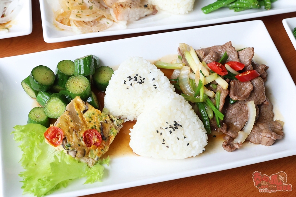 【台南美食】大窩與小宅義式餐廳-大窩店:善化人氣庭園餐廳,隱藏版義式商業飯盒超好吃,選擇超多份量也不小~ 【台南美食】大窩與小宅義式餐廳-大窩店:善化人氣庭園餐廳,隱藏版義式商業飯盒超好吃,選擇超多份量也不小~