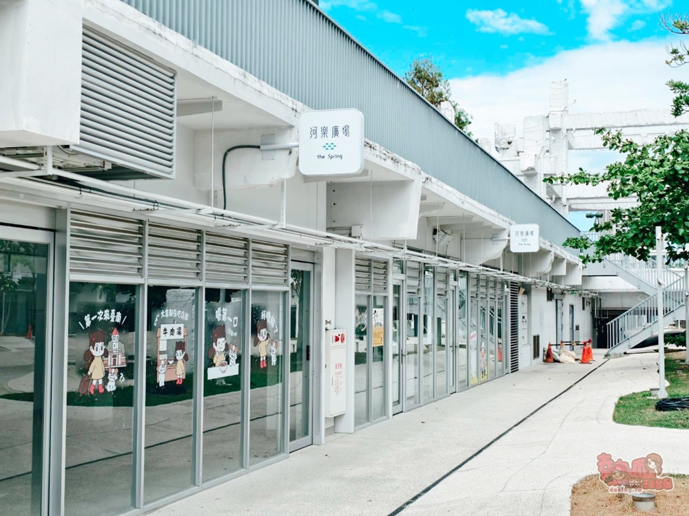 【台南活動】台南2026/5/16~5/17假日周末活動整理~ 【台南活動】台南2026/5/16~5/17假日周末活動整理~