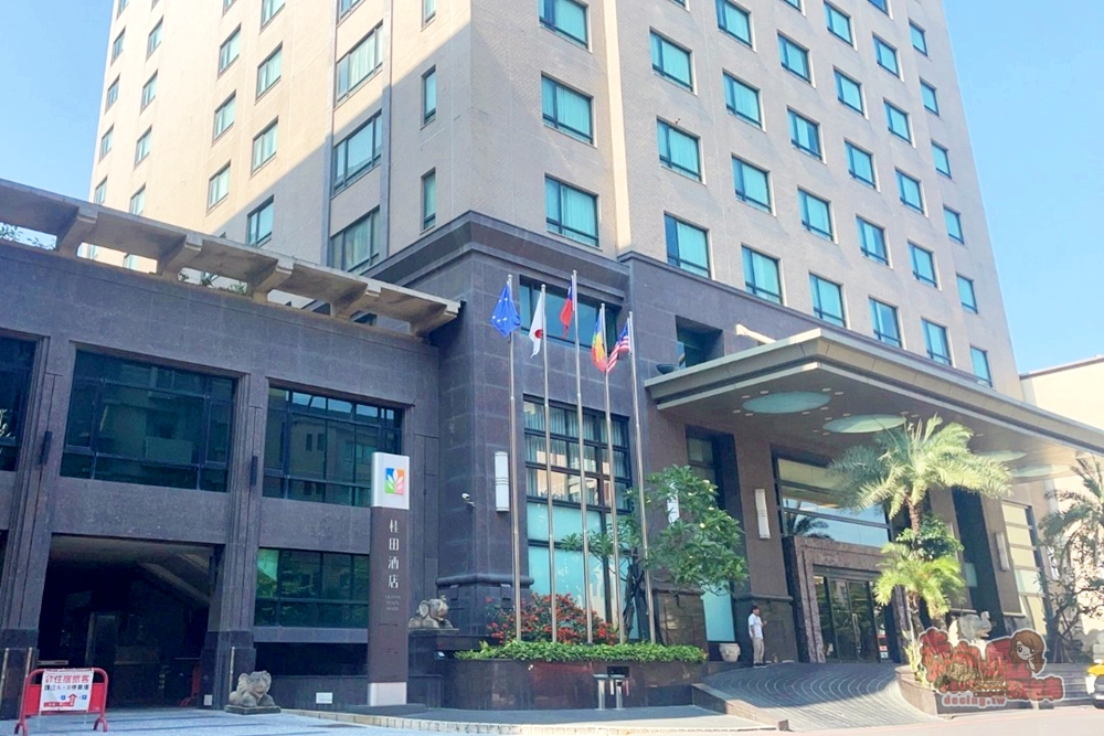 【台南吃到飽】阿力海百匯餐廳:GOOGLE超過萬則評價,網友公認台南最強南霸天吃到飽就是它~ 【台南吃到飽】阿力海百匯餐廳:GOOGLE超過萬則評價,網友公認台南最強南霸天吃到飽就是它~